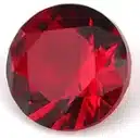 Vermelho