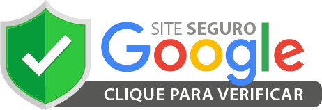 google-report