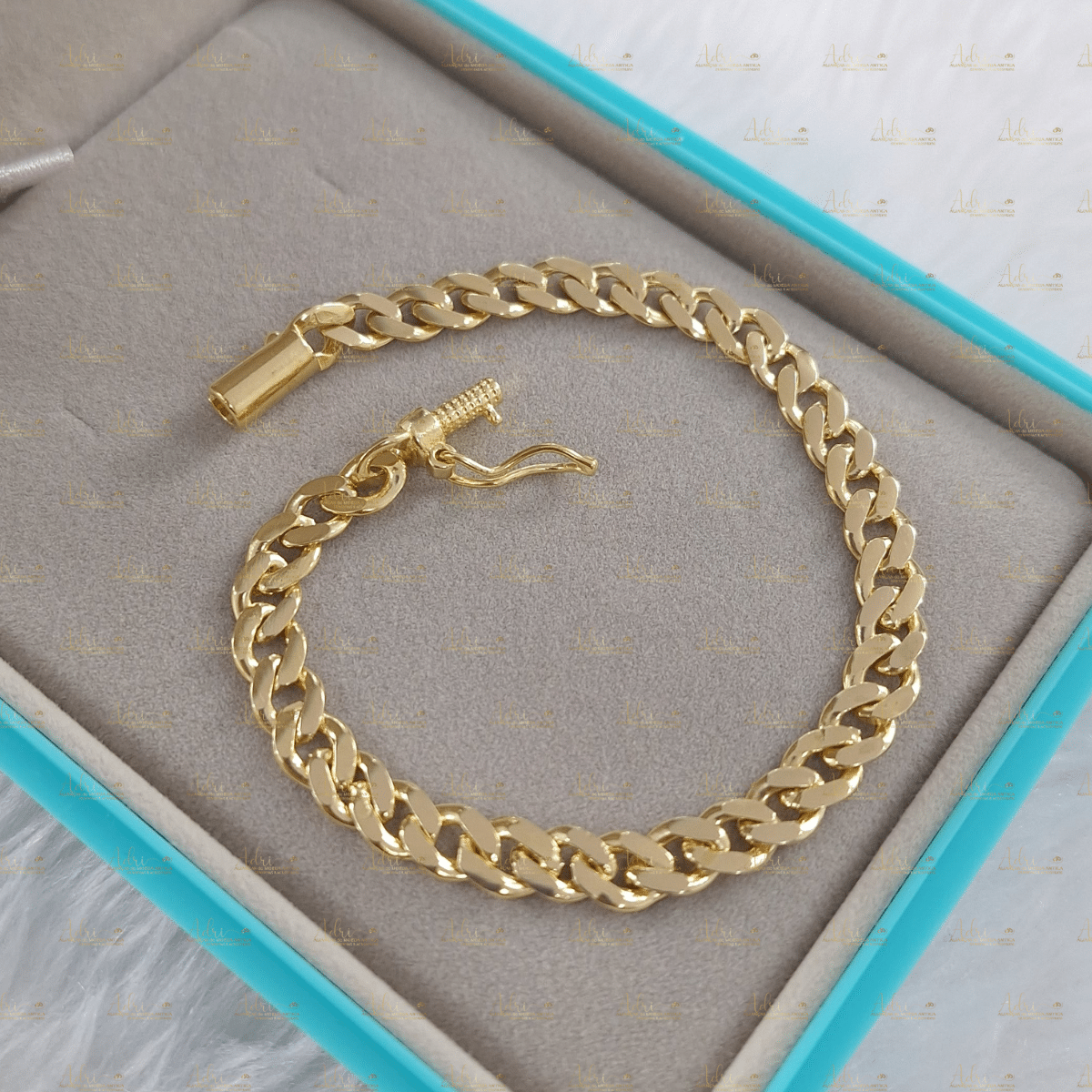 pulseira masculina pulseira masculina | Adri Alianças Cascavel